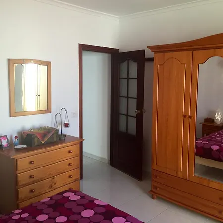 Casa Sole * Puerto del Carmen (Lanzarote)