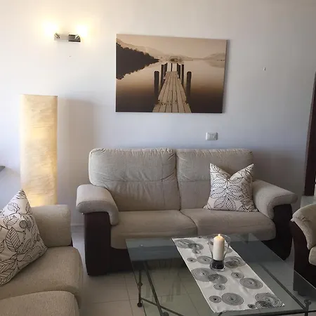 Casa Sole * 卡门港
