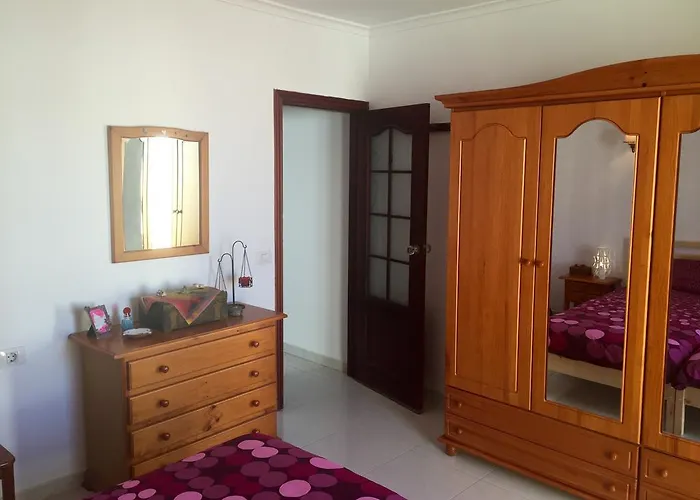 Casa Sole * Пуэрто дель Кармен