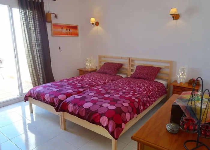 Casa Sole Пуэрто дель Кармен