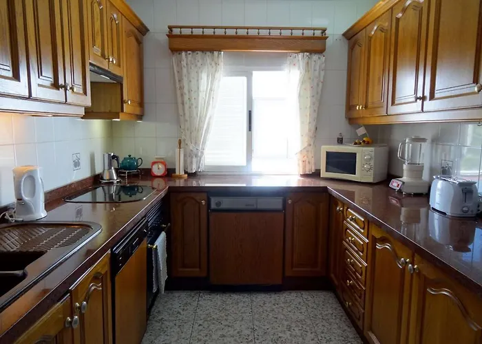 Casa Sole Апартаменты