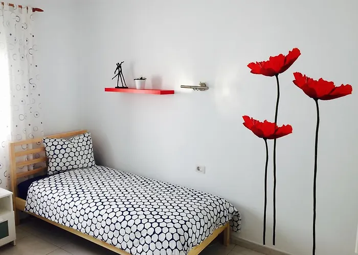 Casa Sole Пуэрто дель Кармен