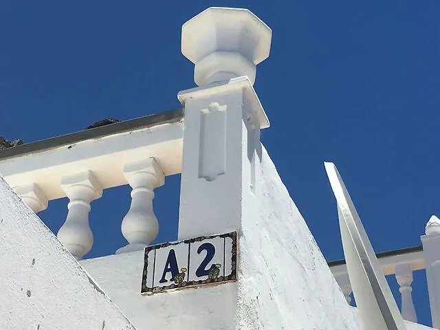 Casa Sole Апартаменты